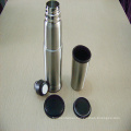 Stainless Steel Vacuum Travel Flask (CL1C-A500M)